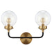 JYL9010A Lighting/Wall Lights/Sconces