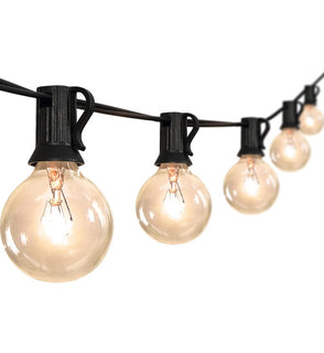 Product Image: JYL8700A Lighting/Outdoor Lighting/Other Outdoor Lighting Products