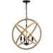 JYL9041A Lighting/Ceiling Lights/Pendants