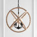 JYL9041A Lighting/Ceiling Lights/Pendants