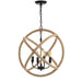 JYL9041A Lighting/Ceiling Lights/Pendants