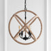 JYL9041A Lighting/Ceiling Lights/Pendants
