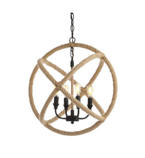 Product Image: JYL9041A Lighting/Ceiling Lights/Pendants