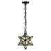 JYL9072A Lighting/Ceiling Lights/Pendants