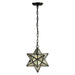 JYL9072A Lighting/Ceiling Lights/Pendants