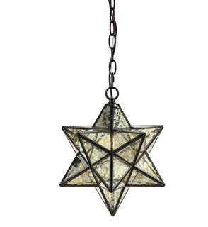 Product Image: JYL9072A Lighting/Ceiling Lights/Pendants