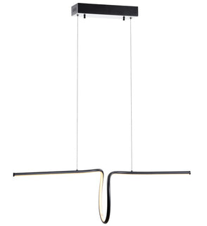 Product Image: JYL7029B Lighting/Ceiling Lights/Pendants