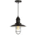 JYL9537A Lighting/Ceiling Lights/Pendants