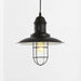 JYL9537A Lighting/Ceiling Lights/Pendants