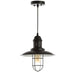 JYL9537A Lighting/Ceiling Lights/Pendants
