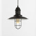 JYL9537A Lighting/Ceiling Lights/Pendants