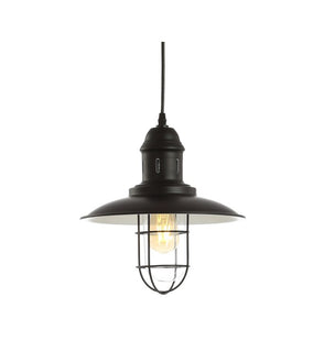 Product Image: JYL9537A Lighting/Ceiling Lights/Pendants