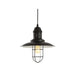 JYL9537A Lighting/Ceiling Lights/Pendants