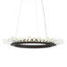 JYL7212A Lighting/Ceiling Lights/Pendants