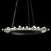 JYL7212A Lighting/Ceiling Lights/Pendants