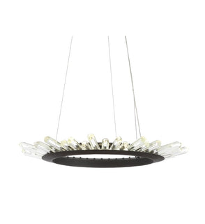 Product Image: JYL7212A Lighting/Ceiling Lights/Pendants