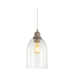 Product Image: JYL3523A Lighting/Ceiling Lights/Pendants