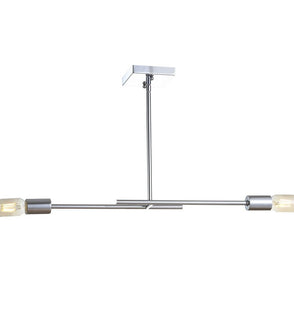 Product Image: JYL7457A Lighting/Ceiling Lights/Pendants