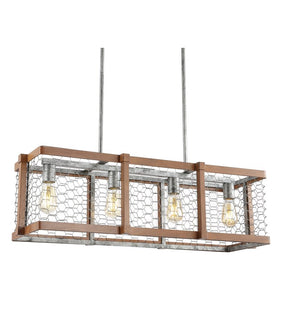 Product Image: JYL7519A Lighting/Ceiling Lights/Pendants