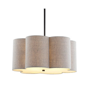Product Image: JYL9503A Lighting/Ceiling Lights/Pendants