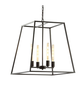 Product Image: JYL9534A Lighting/Ceiling Lights/Pendants