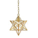 JYL9072B Lighting/Ceiling Lights/Pendants