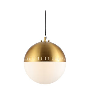 Product Image: JYL9531A Lighting/Ceiling Lights/Pendants