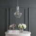 JYL6400A Lighting/Ceiling Lights/Pendants