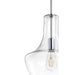JYL6400A Lighting/Ceiling Lights/Pendants