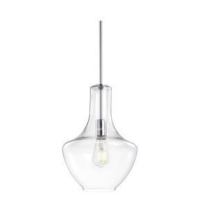 Product Image: JYL6400A Lighting/Ceiling Lights/Pendants