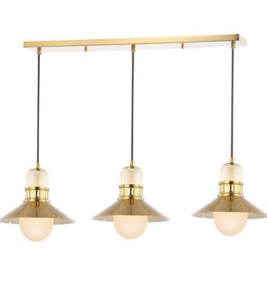 Product Image: JYL6121A Lighting/Ceiling Lights/Pendants