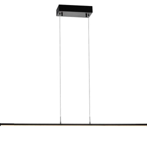 Product Image: JYL7023B Lighting/Ceiling Lights/Pendants