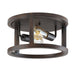 JYL7516A Lighting/Ceiling Lights/Flush & Semi-Flush Lights