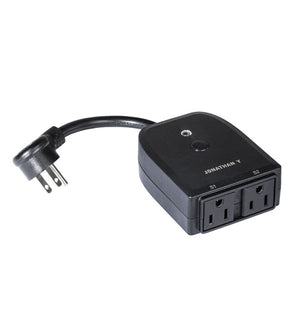 Product Image: PLG1003A Tools & Hardware/General Hardware/Light Bulbs