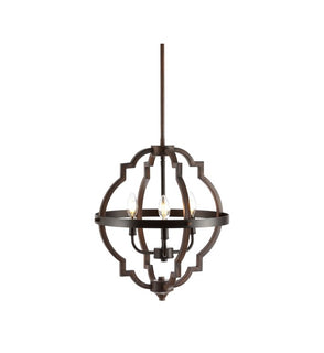 Product Image: JYL7513A Lighting/Ceiling Lights/Pendants