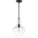 JYL6400B Lighting/Ceiling Lights/Pendants
