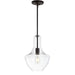 JYL6400B Lighting/Ceiling Lights/Pendants