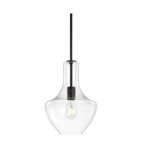 Product Image: JYL6400B Lighting/Ceiling Lights/Pendants