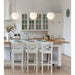 JYL9528A Lighting/Ceiling Lights/Pendants