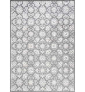 Product Image: AMC107A-4 Outdoor/Outdoor Accessories/Outdoor Rugs