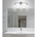 JYL7417A Lighting/Wall Lights/Vanity & Bath Lights
