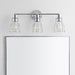 JYL7417A Lighting/Wall Lights/Vanity & Bath Lights