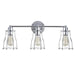 JYL7417A Lighting/Wall Lights/Vanity & Bath Lights