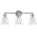 JYL7417A Lighting/Wall Lights/Vanity & Bath Lights