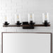 JYL7510A Lighting/Wall Lights/Vanity & Bath Lights