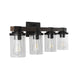 JYL7510A Lighting/Wall Lights/Vanity & Bath Lights