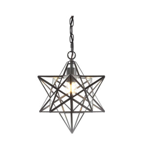 Product Image: JYL9035C Lighting/Ceiling Lights/Pendants