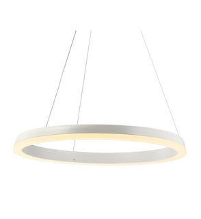 Product Image: JYL7200A Lighting/Ceiling Lights/Pendants