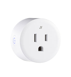 Product Image: PLG1000B Tools & Hardware/General Hardware/Light Bulbs