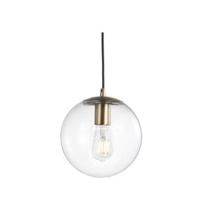 Product Image: JYL9528C Lighting/Ceiling Lights/Pendants